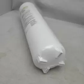 3US-PF01 FILTRETE Water Filter Cartridge #3