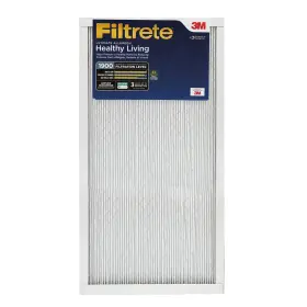 7100256665 FILTRETE Ultimate Allergen Reduction Filter Mpr