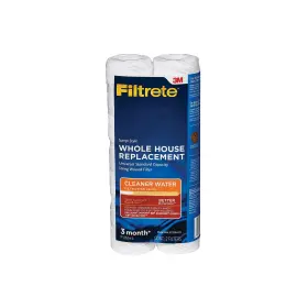 3WH-STDSW-F02 FILTRETE Water Cartridge Filter