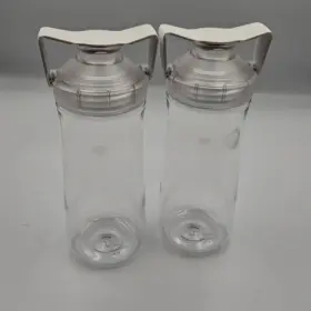 RB01-W01-2 FILTRETE Water Station Bottles Bpa #3