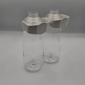 RB01-W01-2 FILTRETE Water Station Bottles Bpa