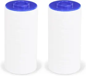313054925916 FILYMOSIE Filter Set Weddell Shower Removes Pfas