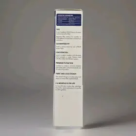 FIN-15 FINVIE Refrigerator Water Filter Lg Kenmore #2
