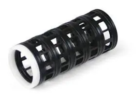 756806477491 FLECK Seal Spacer Up Kit