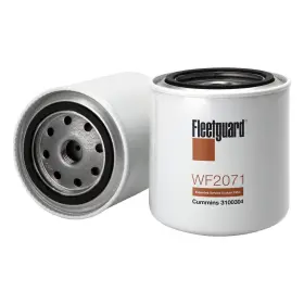 832HF7 FLEETGUARD Water Filter