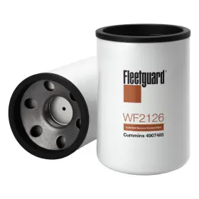 832HG9 FLEETGUARD Water Filter