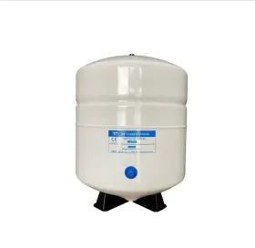 FRO22 FLEXCON Gallon Reverse Osmosis Storage Tank