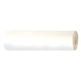 FOL01570654 FOLLETT ICE Water Filter Cartridge Carbon Biofilm
