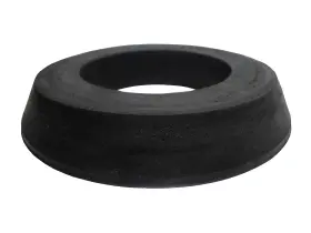 FK83888COPY FORE-KAST SALES Flush Valve Gasket Kohler