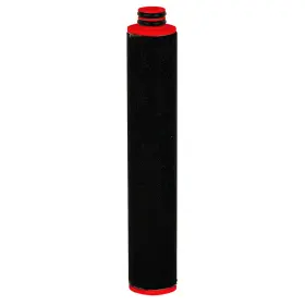 770298-1 FORESPAR PERFORMANCE PRODUCTS Purewater Water Micron