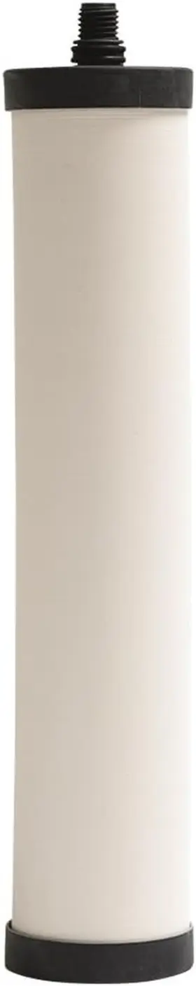 726084929104 FRANKE Undersink Water Filtration Filter Frcnstr