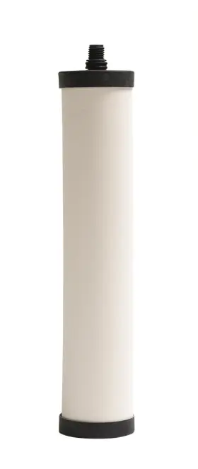 B00818NZV4 FRANKE Undersink Water Filtration Filter Frcnstr