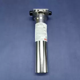 FR9634 FRANKE Triflow Line Water Filtration Cartridge Box #2