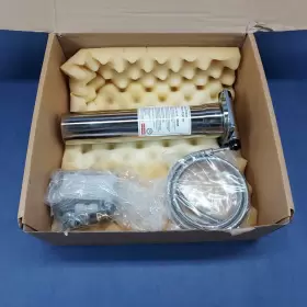 FR9634 FRANKE Triflow Line Water Filtration Cartridge Box
