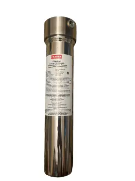 FRC008468D FRANKE Water Filtration