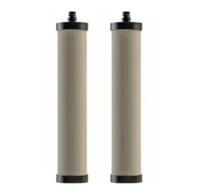 FRX-2 FRANKE Triflow Water Filter Cartridge Kitchen