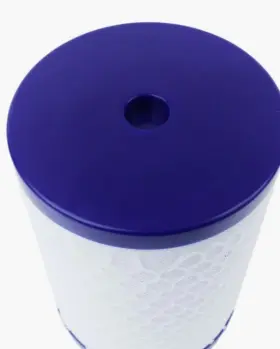 Fresh Water Systems Np-cb6 Neo-pure Aquaversa Cb6 Compatible Carbon Block Filter Cartridge Fresh Water Systems Np-cb6 Neo-pure Aquaversa Cb6 Compatible Carbon Block Filter Cartridge
