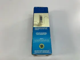 CBF-1010 FRESH WATER WORKS Puroflo Carbon Block Filter