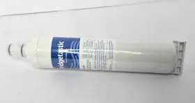 RWF02-285 FRIDGETASTIC Refrigerator Water Filter