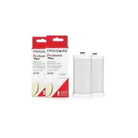 WFCB2PAK FRIGIDAIRE Filter Water Puresource Set Refrigerator