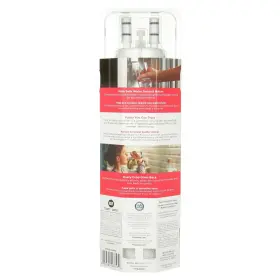 012505467530 FRIGIDAIRE Puresource Ultrawf Water Refrigerator #2