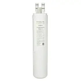 012505467530 FRIGIDAIRE Puresource Ultrawf Water Refrigerator #3