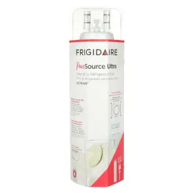 012505467530 FRIGIDAIRE Puresource Ultrawf Water Refrigerator