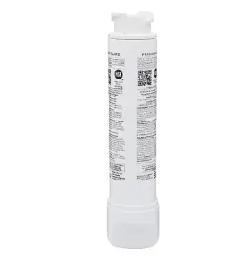 FRIGCOMBO4 FRIGIDAIRE Puresource Water Pureair Ultra Kit Air #2