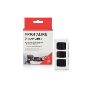 FRIGCOMBO4 FRIGIDAIRE Puresource Water Pureair Ultra Kit Air #3