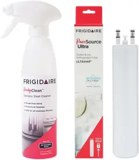 5304508691 FRIGIDAIRE Ultrawf Puresource Ultra Water Filter