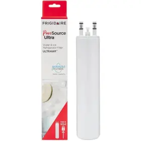 Ultrawf FRIGIDAIRE Pure Ultra Water Filter