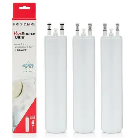 Ultarwf FRIGIDAIRE Ultrawf Water Filter Ultra Puresource