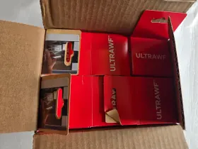 Ultarwf FRIGIDAIRE Pack Ultrawf Water Filter Ultra Puresource