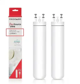760472537731 FRIGIDAIRE Pack Ultrawf Ultra Puresource Water