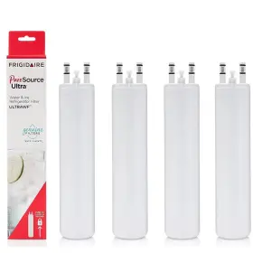 Ultrawf FRIGIDAIRE Pack Ultra Puresource Refrigerator Water