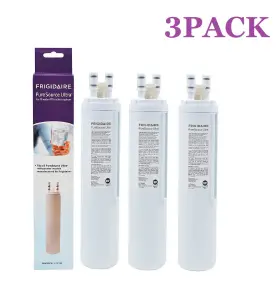 761855752086 FRIGIDAIRE Ultrawf Pure Ultra Water Filter