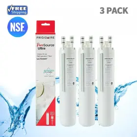 Ultrawf FRIGIDAIRE Pure Ultra Water Filter
