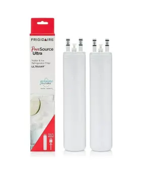 769115808276 FRIGIDAIRE Pack Ultrawf Ultra Puresource Water