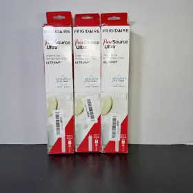 769115808337 FRIGIDAIRE Ultrawf Pure Ultra Water Filter
