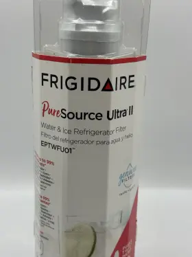 EPTWFUO1 FRIGIDAIRE Puresource Ultra Water Filter #2