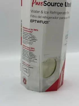 EPTWFUO1 FRIGIDAIRE Puresource Ultra Water Filter #3