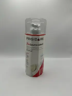 EPTWFUO1 FRIGIDAIRE Puresource Ultra Water Filter