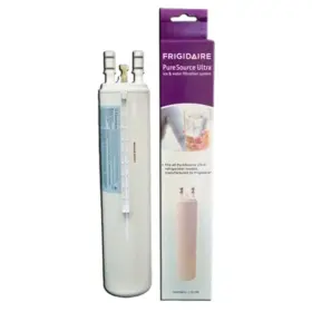 FGHS2655PF5A FRIGIDAIRE Fridgidaire Water Filter Pack
