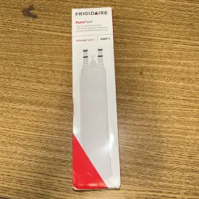 FPOWFU01 FRIGIDAIRE Pure Pour