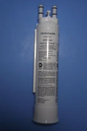 FPPWFUO1 FRIGIDAIRE Purepour Water Refrigerator Filter Box #3