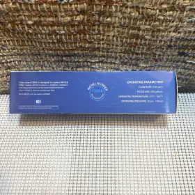 FS006 FRIGIDAIRE Fa Air Filter #3