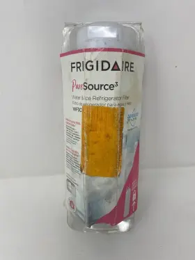 HDWF3CB FRIGIDAIRE Puresource Water Filter