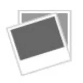 MC-7263551 FRIGIDAIRE Frigcombo Ultrawf Water Paultra Pack