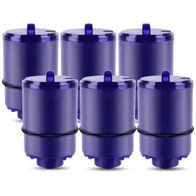 F-RF9999 FRIGILIFE Faucet Water Filter Filtration