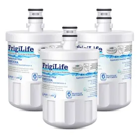 F-RWF0100A FRIGILIFE Water Filters Lg Kenmore Nsf